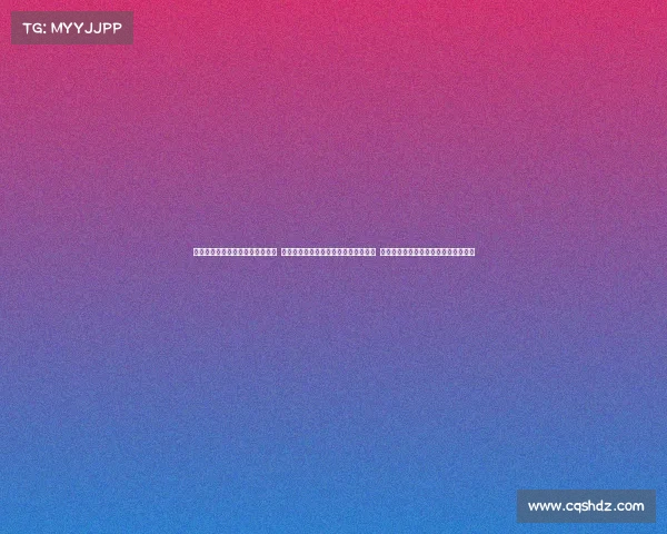 电竞盛宴精彩赛事尽在多玩赛事狗 热血电竞精彩赛事尽在掌握多玩赛事狗 多玩赛事狗精彩赛事激情无限热血电竞