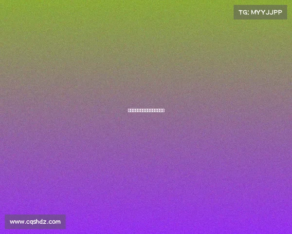 网球赛事太多网球赛事太多怎么办