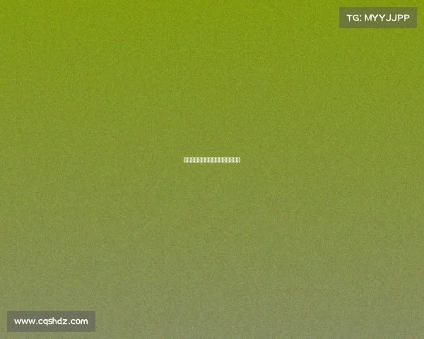 英格兰昨晚赛事结果英格兰昨天比赛